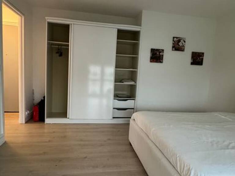 Studio de 31m2 à louer sur Saint-Maur-des-Fossés — photo 1