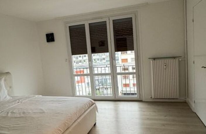 Studio de 31m2 à louer sur Saint-Maur-des-Fossés — photo 2