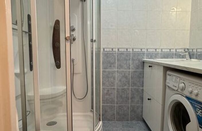 Studio de 31m2 à louer sur Saint-Maur-des-Fossés — photo 5