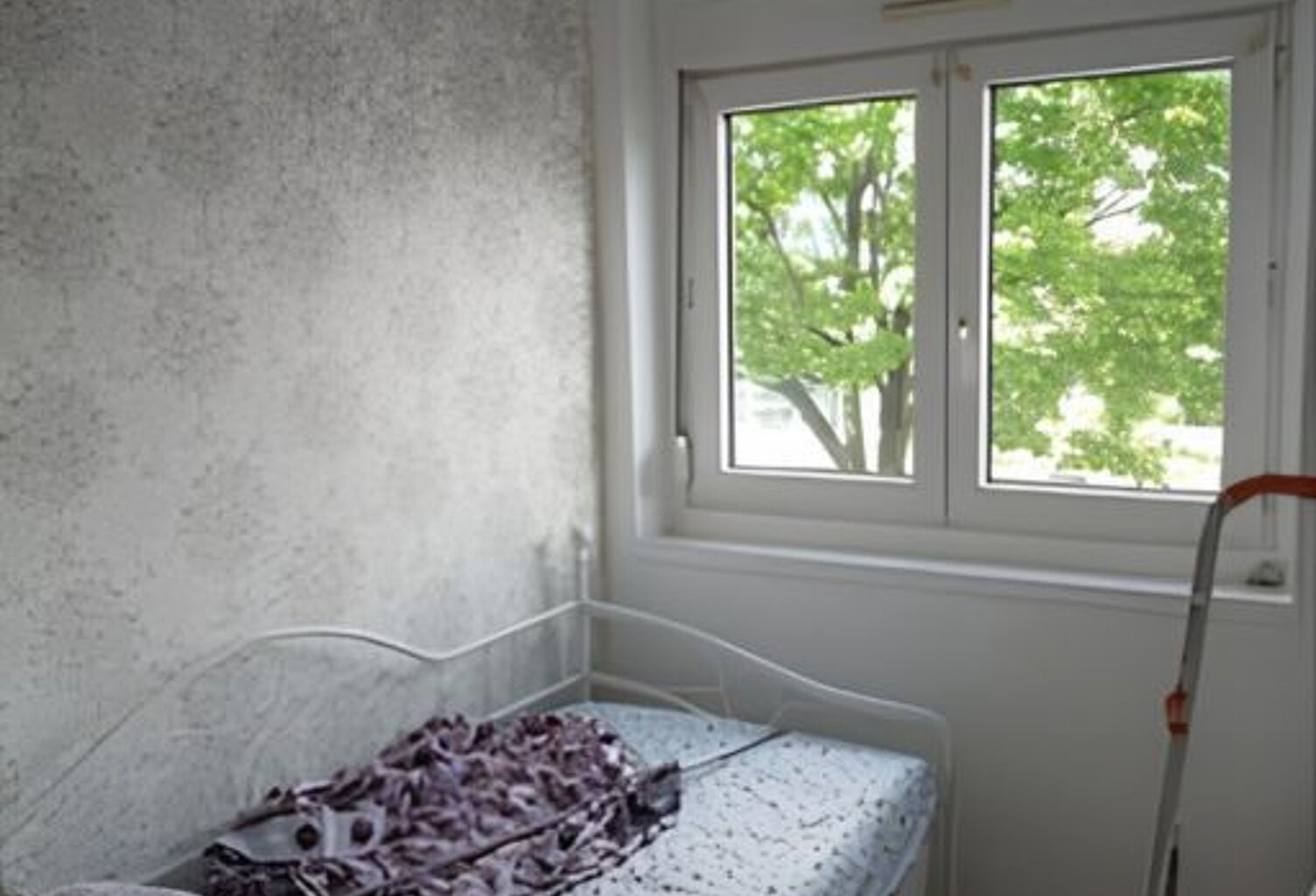 Chambre de 10m2 à louer sur Créteil — photo 1
