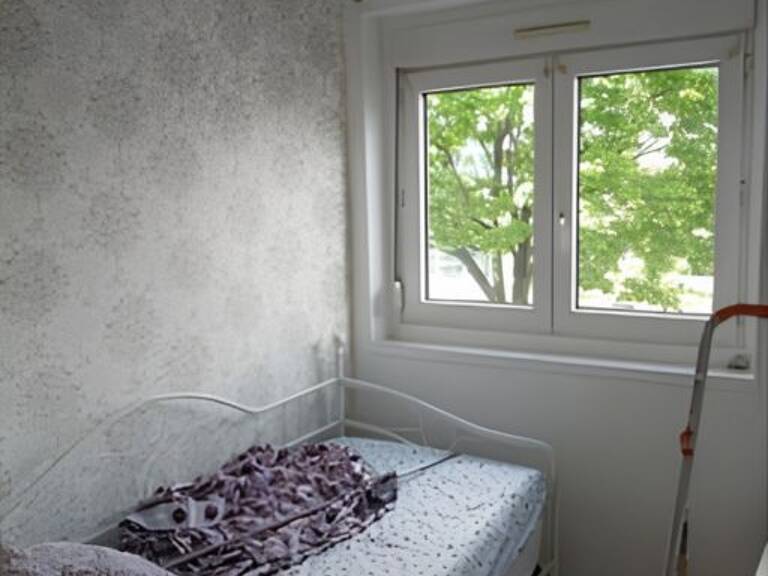 Chambre de 10m2 à louer sur Créteil — photo 1