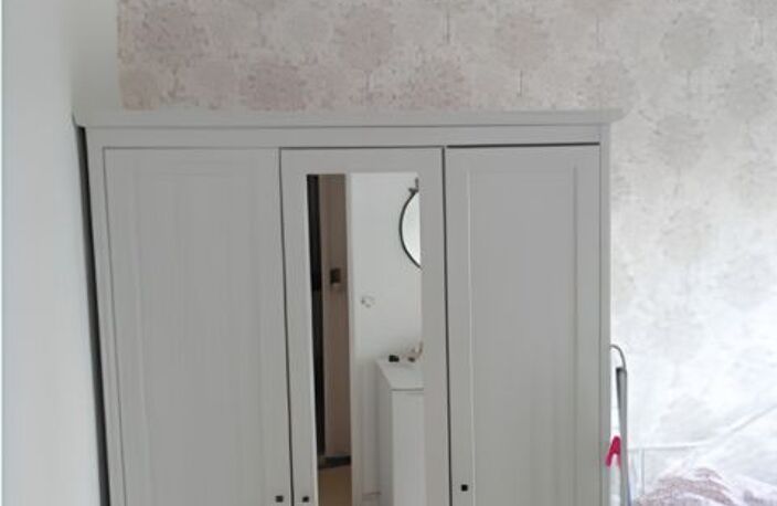 Chambre de 10m2 à louer sur Créteil — photo 2