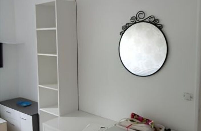 Chambre de 10m2 à louer sur Créteil — photo 3