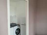 Appartement de 48m2 à louer sur Clermont-Ferrand — photo 2
