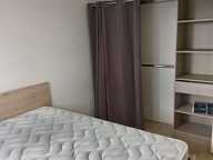 Appartement de 48m2 à louer sur Clermont-Ferrand — photo 3