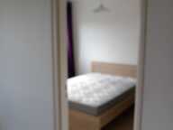 Appartement de 48m2 à louer sur Clermont-Ferrand — photo 4