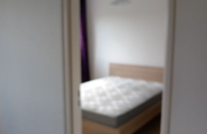 Appartement de 48m2 à louer sur Clermont-Ferrand — photo 4