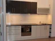 Appartement de 68m2 à louer sur Le Bourget — photo 3