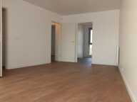 Appartement de 68m2 à louer sur Le Bourget — photo 4