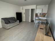 Studio de 25m2 à louer sur Langres — photo 2