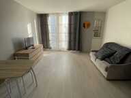 Studio de 25m2 à louer sur Langres — photo 3