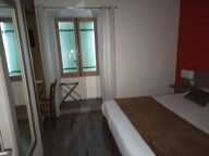 Chambre de 15m2 à louer sur Négrondes — photo 2