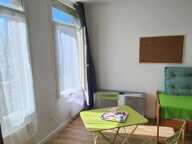 Studio de 20m2 à louer sur Rouen — photo 3