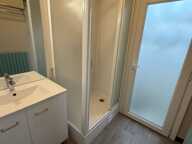 Appartement de 69m2 à louer sur Rennes — photo 3