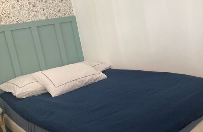 Studio de 25m2 à louer sur Neuilly-sur-Seine — photo 5