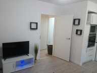 Appartement de 30m2 à louer sur Gagnac-sur-Garonne — photo 2