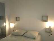 Appartement de 30m2 à louer sur Gagnac-sur-Garonne — photo 4