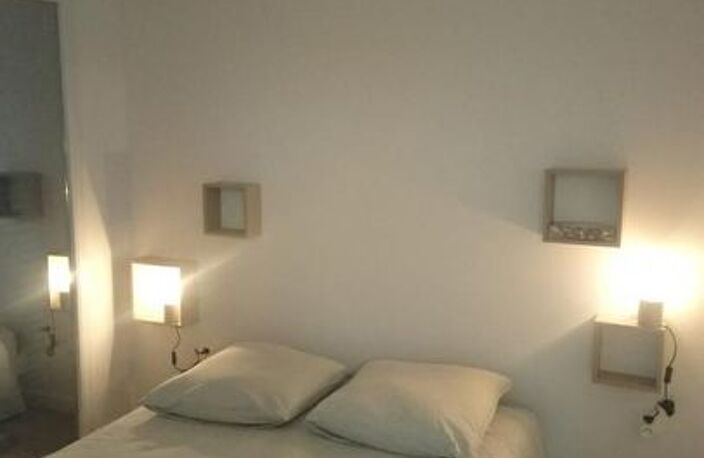 Appartement de 30m2 à louer sur Gagnac-sur-Garonne — photo 4