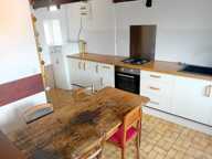 Maison de 70m2 à louer sur Pouldreuzic — photo 2