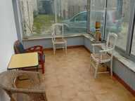Maison de 70m2 à louer sur Pouldreuzic — photo 3