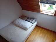 Maison de 70m2 à louer sur Pouldreuzic — photo 4
