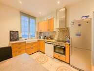 Appartement de 64m2 à louer sur Nice — photo 2