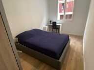 Appartement de 64m2 à louer sur Nice — photo 3