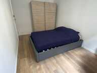 Appartement de 64m2 à louer sur Nice — photo 4