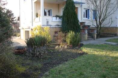 Appartement 3 pièces 1345 €
