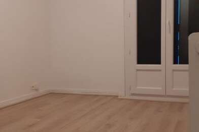Appartement 2 pièces 530 €
