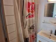 Appartement de 31m2 à louer sur Perpignan — photo 2