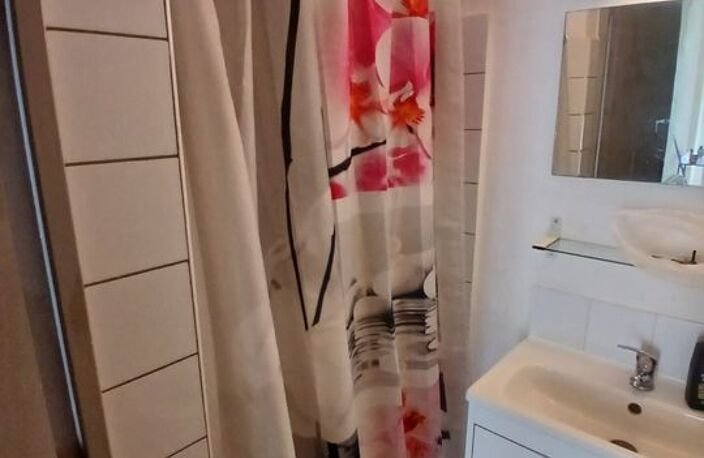 Appartement de 31m2 à louer sur Perpignan — photo 2