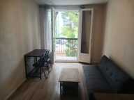 Appartement de 31m2 à louer sur Perpignan — photo 3