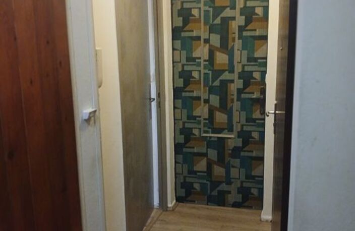 Appartement de 31m2 à louer sur Perpignan — photo 5