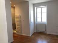 Appartement de 37m2 à louer sur Villefranche-sur-Saône — photo 2