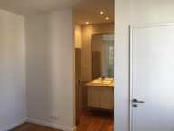 Appartement de 37m2 à louer sur Villefranche-sur-Saône — photo 3