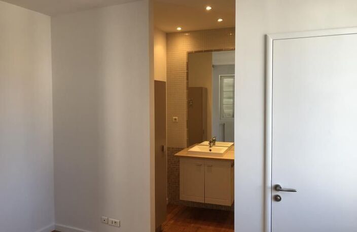 Appartement de 37m2 à louer sur Villefranche-sur-Saône — photo 3