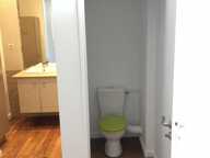 Appartement de 37m2 à louer sur Villefranche-sur-Saône — photo 4