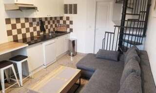Appartement 3 Pièces 54 m² à louer à Villemomble (93250)