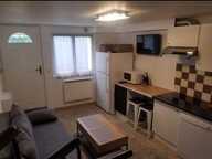 Appartement de 54m2 à louer sur Villemomble — photo 2