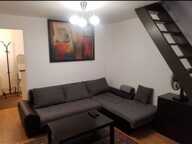 Appartement de 54m2 à louer sur Villemomble — photo 3