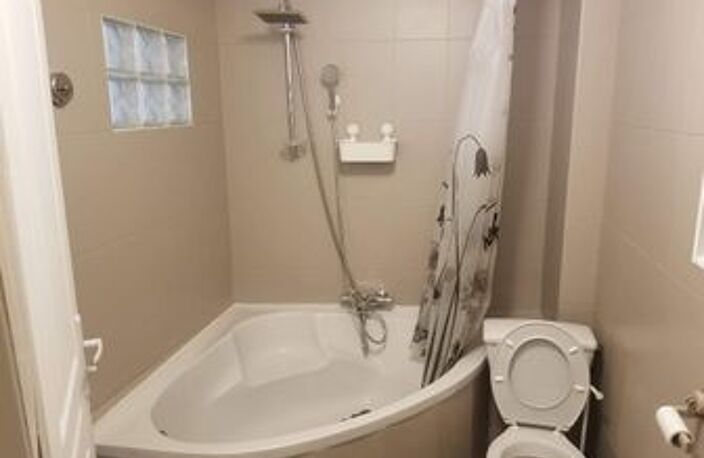 Appartement de 54m2 à louer sur Villemomble — photo 5