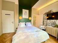 Chambre de 15m2 à louer sur Paris 14 — photo 2