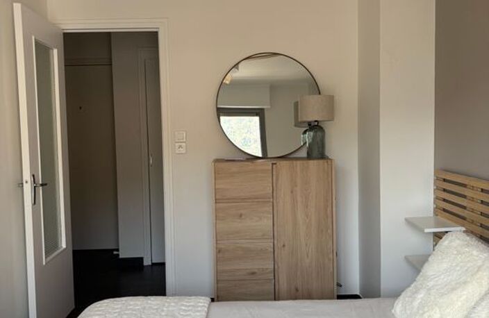 Appartement de 36m2 à louer sur Vienne — photo 3