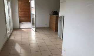 Appartement 2 Pièces 37 m² à louer à Gond-Pontouvre (16160)