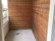 Appartement de 37m2 à louer sur Gond-Pontouvre — photo 2