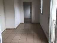 Appartement de 37m2 à louer sur Gond-Pontouvre — photo 3