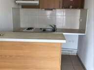 Appartement de 37m2 à louer sur Gond-Pontouvre — photo 4