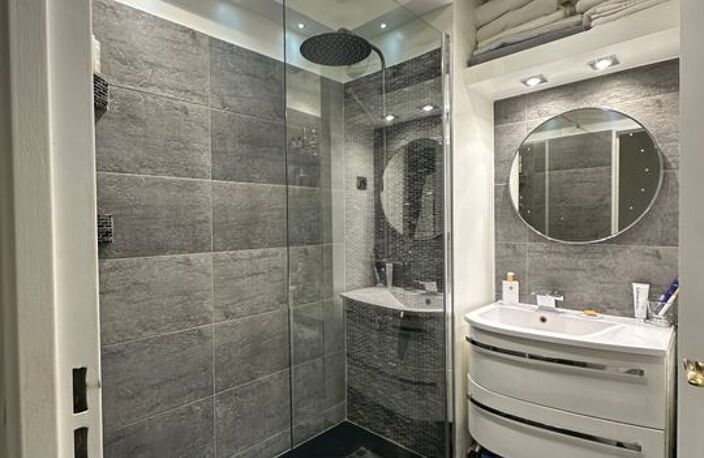 Appartement de 54m2 à louer sur Champigny-sur-Marne — photo 3