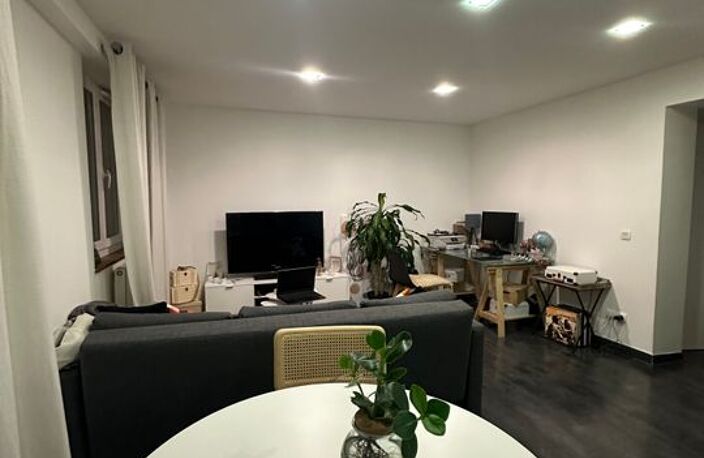 Appartement de 54m2 à louer sur Champigny-sur-Marne — photo 5